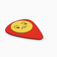 Screenshot-2024-02-09-at-6.28.08 PM.png Meh Emoji Guitar Pick