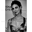 complete-image.png WALL ART - MORENA BACCARIN