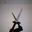 IMAG0088.jpg sword holder