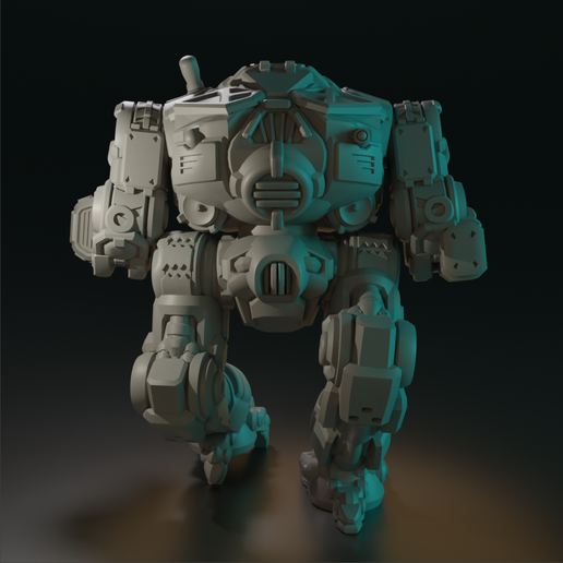 Screenshot-2026-02-26-195948.png Стальная кошка Американская Меха