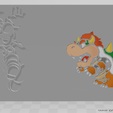 Screenshot-2023-10-16-183155.png Nintendo Switch Original/Oled Dock - Mario, Luigi, and the gang - A 3 design bundle!