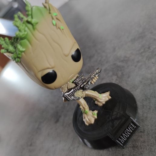 funko_293.jpg Stand Funko Pop
