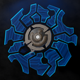 c5abfed1-62a1-46a3-a7db-d5f9b71e8a70.png botw guardian Sheild to scale