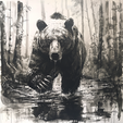 bear20.png HUEFORGE BEAR