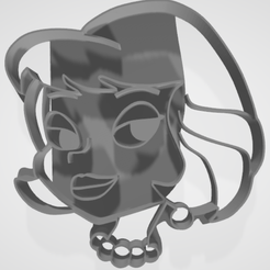 YAYITA-2.png YAYITA