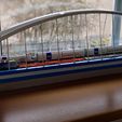 20231110_130535_.jpg mjs2310-N Pont ferroviaire de Massongex (Massongex railway bridge in Switzerland), N gauge for 3D printing