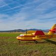 KTK76069.jpg CANADAIR CL-415