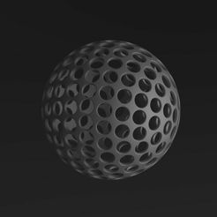 Annotation-2024-02-26-204945.jpg Airless Ball | Golf Ball | Tennis Ball | Ball