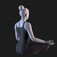 04.png Lotus - Yoga-Essenz
