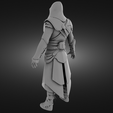 Assasin-Ezio-render-5.png Assassin