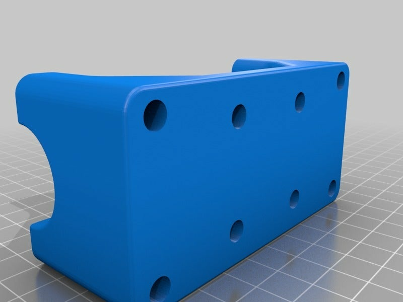 File Part Stl Free STL file parts・3D printable model to download・Cults