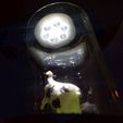 cow_ab_remixed_light.jpg UFO Cow Abduction holder for 10mm LEDs