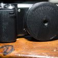 DSC00098.jpg Sony NEX Pinhole Lens 24mm 50mm