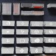 Zdjecie-WhatsApp-2025-07-25-o-21.14.40_024af7cb.jpg 插入 Twilight Imperium 第 4 版和扩展版
