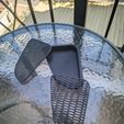 Cup_Fender5.jpg GTV CUP fender mesh