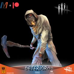 V002_DETERIORO_1_Mesa_de_trabajo_1-1.jpg V002 - IMPAIRMENT