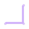 C_3.STL 15 的游戏