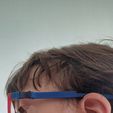 anteojo-niño-4.jpg children's lens temples