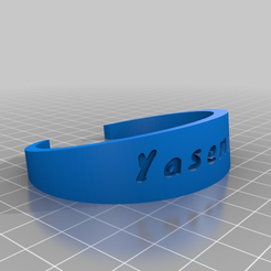 bracelet_20150305-454-1lvlaki-0.png Fichier 3D gratuit Yasemin・Objet imprimable en 3D à télécharger