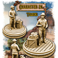 0e15a61f583b2b274b7ffc96a903e748_original.png Wild West Miniatures - The Trader