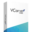 vcarve-software-box-422-350.png Vcarve Pro