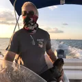Grigridog