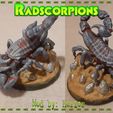 4.jpg Radiated Giant Atomic Scorpions pre-supported