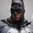 1594521275583.jpg batman bust