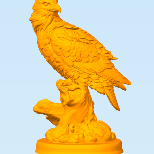 Снимок1.PNG Eagle