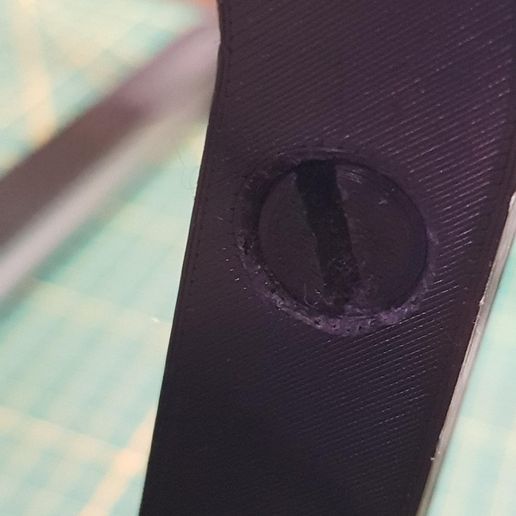 07a2410c-91ba-408f-b196-5bbc427512ee.jpeg LED Light / Light Modern Lamp