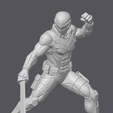 vigilan3.png vigilante, DC- peacemaker-series- complete-figure-v4
