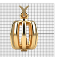 lantern-pendant-002-raytraced-front-001.png Lantern Pendant