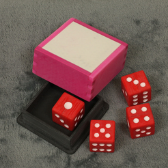Capture_d_e_cran_2016-06-27_a__09.50.20.png Dice set
