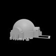 2023-01-02-150519.png Star Wars Lars Homestead Entry Dome for 3.75" and 6" figures