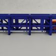 2024-02-11-14.40.31.jpg Electric gate 1:14 scale single or double gate