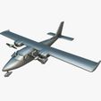 P-68C_1.jpg Partenavia P-68C Victor - 3D Printable Model (*.STL)