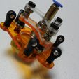 SAM_3121.JPG HexaBot - DIY Delta 3D Printer - 3D Design