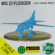 A3.png MIG 23 FLOGGER