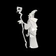 View_315.jpg Мистический волшебник - 0050.LowPoly