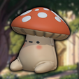 mushplushtn.png Sad Fun-Guy - Palia Plushie