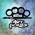 ARTpower