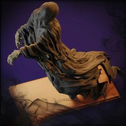 Harry-Potter-Dementor_1.jpg Harry Potter-Dementor