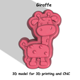 GIRAFFE-STL-FILE-1.png Giraffe Stl File