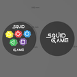 SQUID-FOTOLAR-CULTS-3.png SQUID GAME 5 STONE GAME