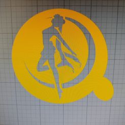 stencil-sailor-foto.jpg STL file sailor moon stencil・3D printing idea to download