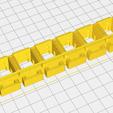 6xHolder-v7_0001.png KeyStone adapter