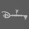 Capture.jpg Key Peter Pan - key Peter pan - Tinker Bell - Disney