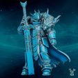 resize-pha1.jpg Scylla Pharacrit Dragonborn Lord