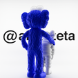 0029.png Kaws Family