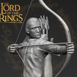 legolas-the-lord-of-the-rings-3d-printing-ready-stl-obj-3d-model-obj-stl-wrl-wrz.jpg Legolas The Lord of the Rings 3D printing ready stl obj